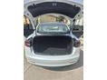 TESLA MODEL 3 2022/9 - 9