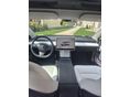 TESLA MODEL 3 2022/9 - 10