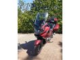 BMW K 1600 GT 