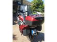 BMW K 1600 GT 2011/8 - 3