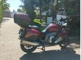 BMW K 1600 GT 2011/8 - 4