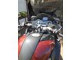 BMW K 1600 GT 2011/8 - 5