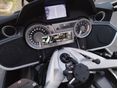 BMW K 1600 GT 2011/8 - 6