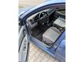 CHEVROLET LACETTI 2008/10 - 5