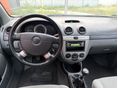 CHEVROLET LACETTI 2008/10 - 9