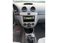 CHEVROLET LACETTI 2008/10 - 10