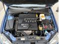 CHEVROLET LACETTI 2008/10 - 11