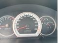 CHEVROLET LACETTI 2008/10 - 12