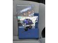 CHEVROLET LACETTI 2008/10 - 13