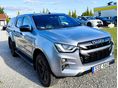 ISUZU D-MAX 2021/5 - 3