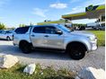 ISUZU D-MAX 2021/5 - 4