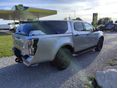 ISUZU D-MAX 2021/5 - 5