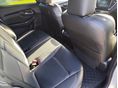 ISUZU D-MAX 2021/5 - 7
