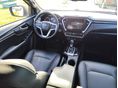 ISUZU D-MAX 2021/5 - 8
