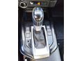 ISUZU D-MAX 2021/5 - 9