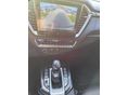 ISUZU D-MAX 2021/5 - 11