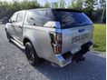 ISUZU D-MAX 2021/5 - 12