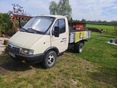 GAZ ELLA 2000/1 - 6
