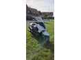 YAMAHA X-MAX 250 2009/1 - 2
