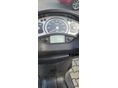 YAMAHA X-MAX 250 2009/1 - 7