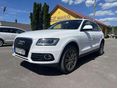 AUDI Q5 2015/3 - 1