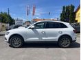 AUDI Q5 2015/3 - 2