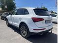 AUDI Q5 2015/3 - 3