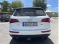 AUDI Q5 2015/3 - 4