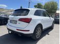 AUDI Q5 2015/3 - 5
