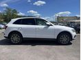 AUDI Q5 2015/3 - 6