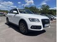 AUDI Q5 2015/3 - 7