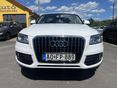 AUDI Q5 2015/3 - 8