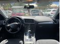 AUDI Q5 2015/3 - 9