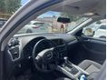 AUDI Q5 2015/3 - 10