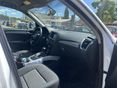 AUDI Q5 2015/3 - 11