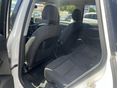 AUDI Q5 2015/3 - 12