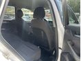 AUDI Q5 2015/3 - 13