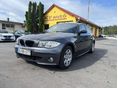 BMW 1-ES SOROZAT 2004/12 - 1