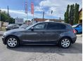 BMW 1-ES SOROZAT 2004/12 - 2