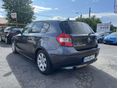 BMW 1-ES SOROZAT 2004/12 - 3