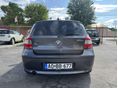 BMW 1-ES SOROZAT 2004/12 - 4