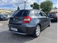 BMW 1-ES SOROZAT 2004/12 - 5