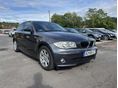BMW 1-ES SOROZAT 2004/12 - 7