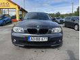 BMW 1-ES SOROZAT 2004/12 - 8