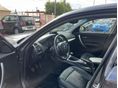 BMW 1-ES SOROZAT 2004/12 - 9