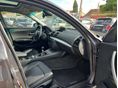 BMW 1-ES SOROZAT 2004/12 - 10