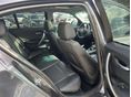 BMW 1-ES SOROZAT 2004/12 - 12