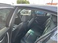 BMW 1-ES SOROZAT 2004/12 - 13