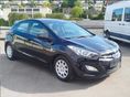 HYUNDAI I30 2013/5 - 1