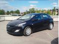 HYUNDAI I30 2013/5 - 2